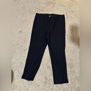 J. Jill Dress Pant